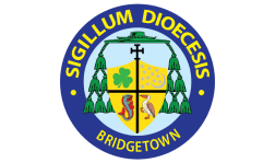 Roman Catholic Diocese of Bridgetown