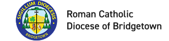 Roman Catholic Diocese of Bridgetown